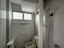 Blk 526 Bedok North Street 3 (Bedok), HDB 3 Rooms #626921661